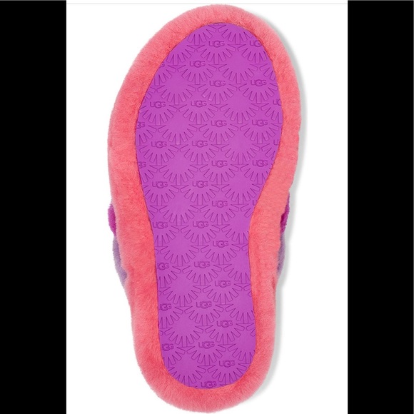 🔥🔥UGG Fluff Yeah Slide - Picture 7 of 17